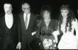 Elizabeth Taylor, Malcolm Forbes, Michael Crawford, Sarah Br.jpg